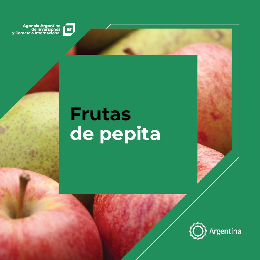 https://www.investandtrade.org.ar/images/publicaciones/Oferta exportable argentina: Frutas de pepita